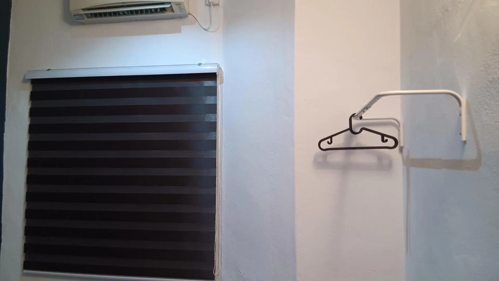 Wy Impian Homestay Μπουκίτ Μερταχάμ 0*,