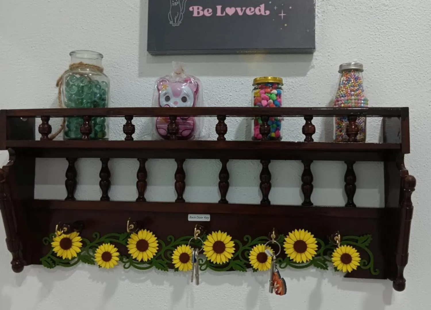 Holiday home Wy Impian Homestay Bukit Mertajam Malaysia
